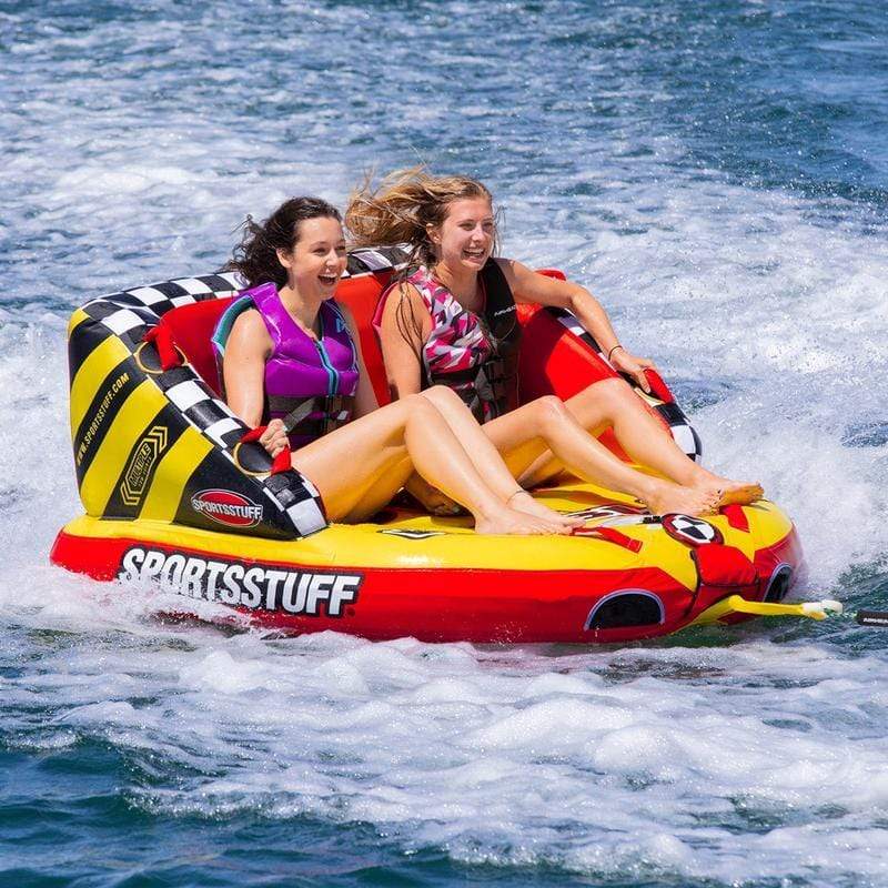 Sportstuff Big Mable HD #53-2224