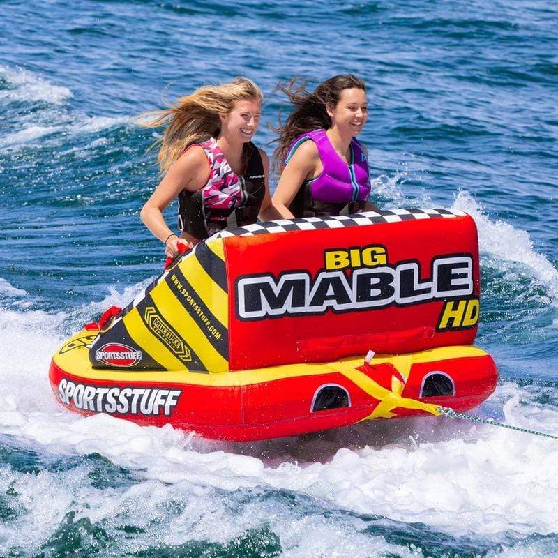 Sportstuff Big Mable HD #53-2224