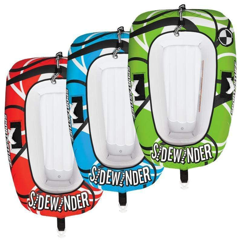 Sportstuff Sidwinder #53-4320