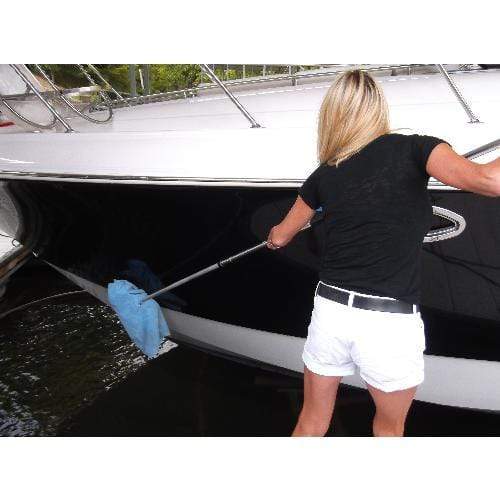 Spot Not Qualifies for Free Shipping Spot Not Absorbent Drying Polishing Washing Towel #SN-03774