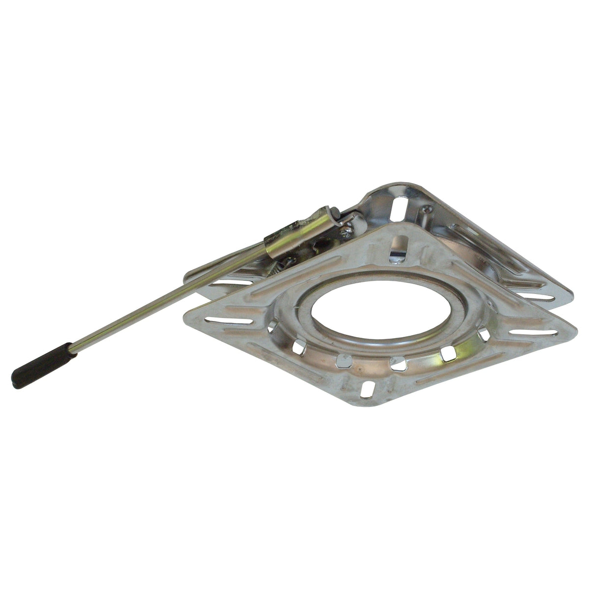 Springfield Qualifies for Free Shipping Springfield 12-Way Swivel SS Locking #1100019