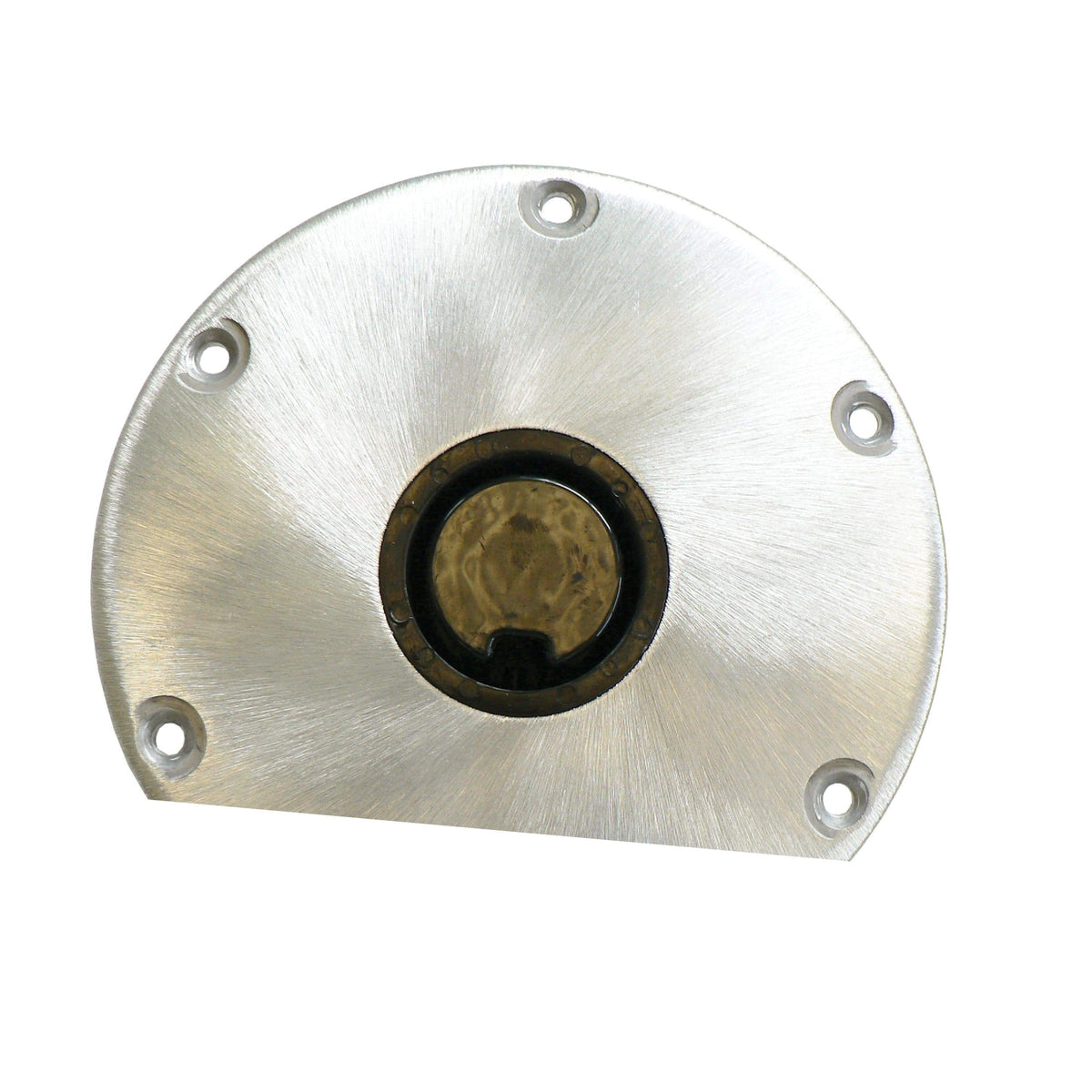 Springfield Qualifies for Free Shipping Springfield 2-3/8" Base Flatside Right #1300750-R1