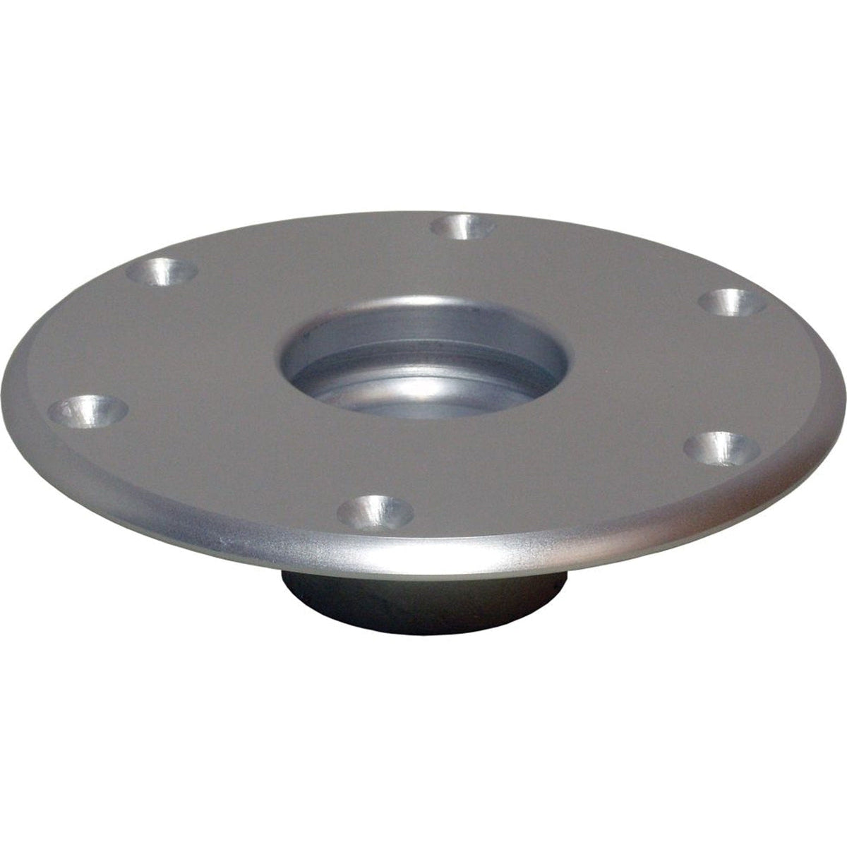 Springfield Not Qualified for Free Shipping Springfield 2-7/8" Table Base Anodized #3660107