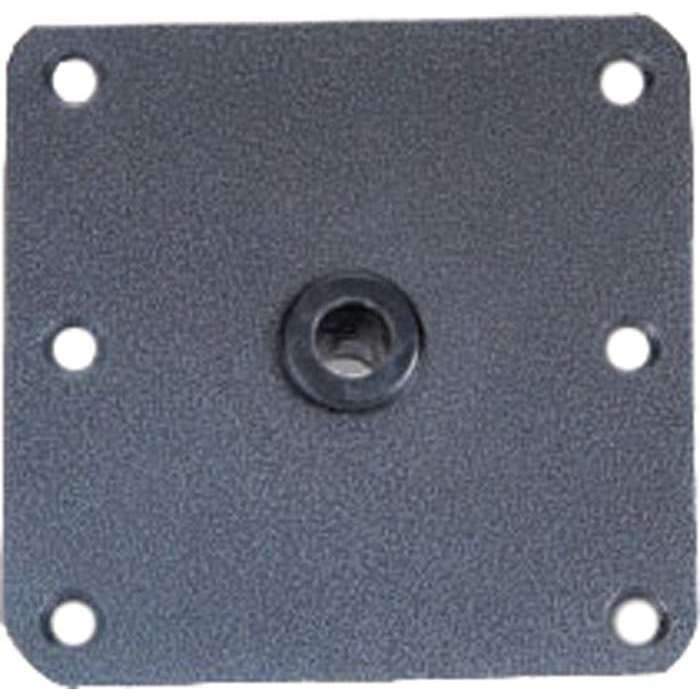 Springfield 7" x 7" Mounting Base #1620018
