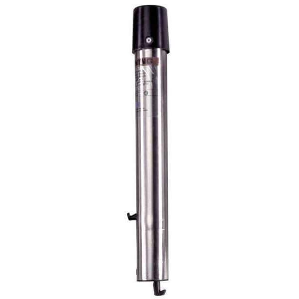 Springfield A Spring Lock Post #1680415