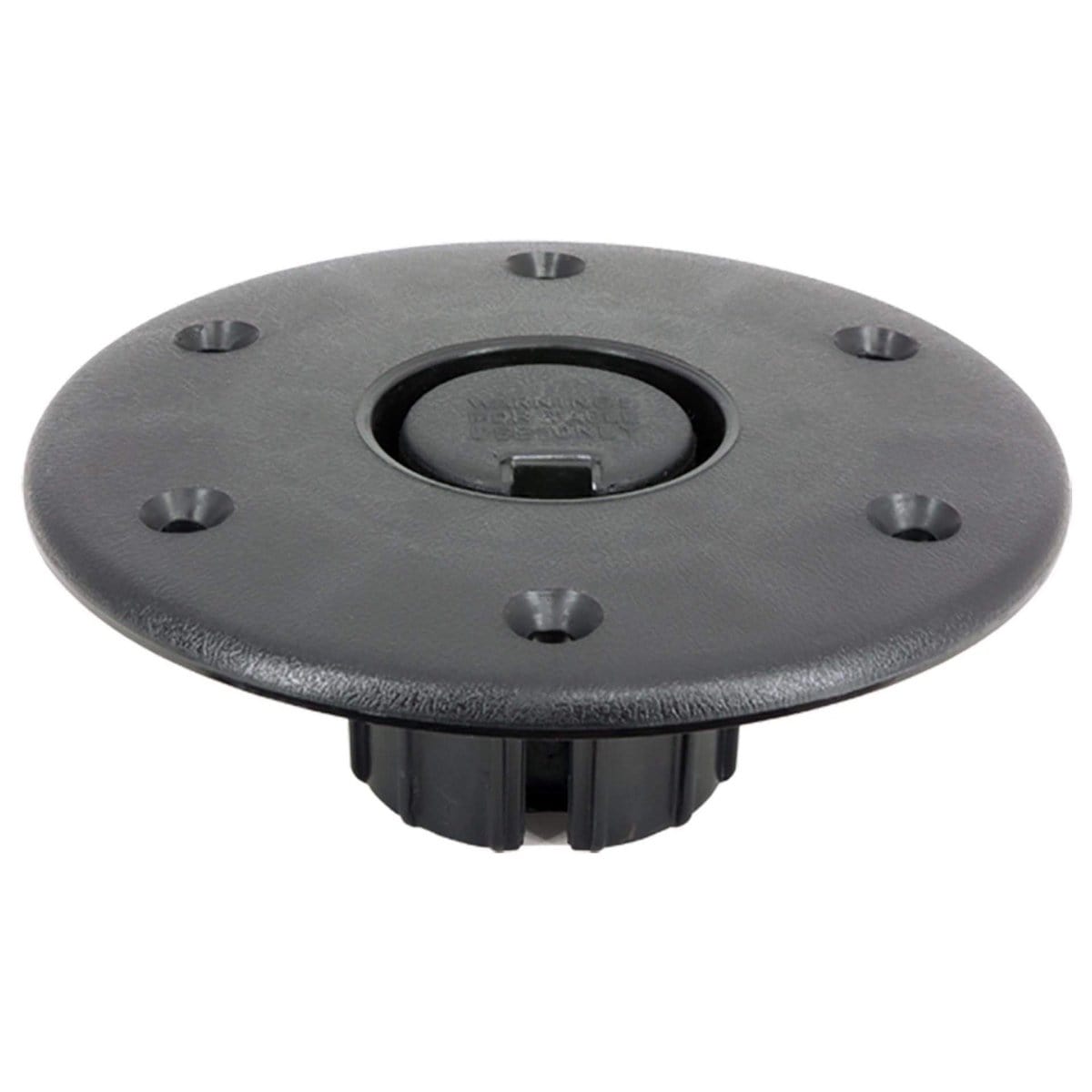 Springfield Qualifies for Free Shipping Springfield Base Table Locking #1660703