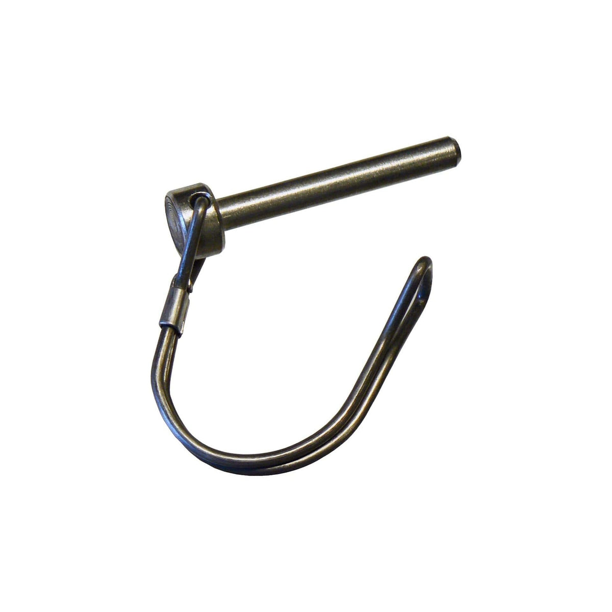 Springfield Qualifies for Free Shipping Springfield Bolt-On Detent Pin #2100073