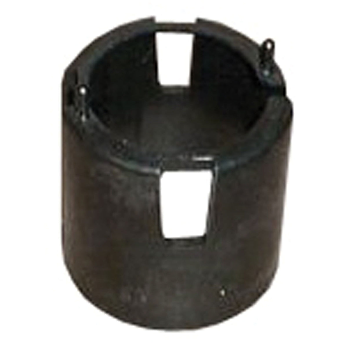 Springfield Qualifies for Free Shipping Springfield Bushing #2171008