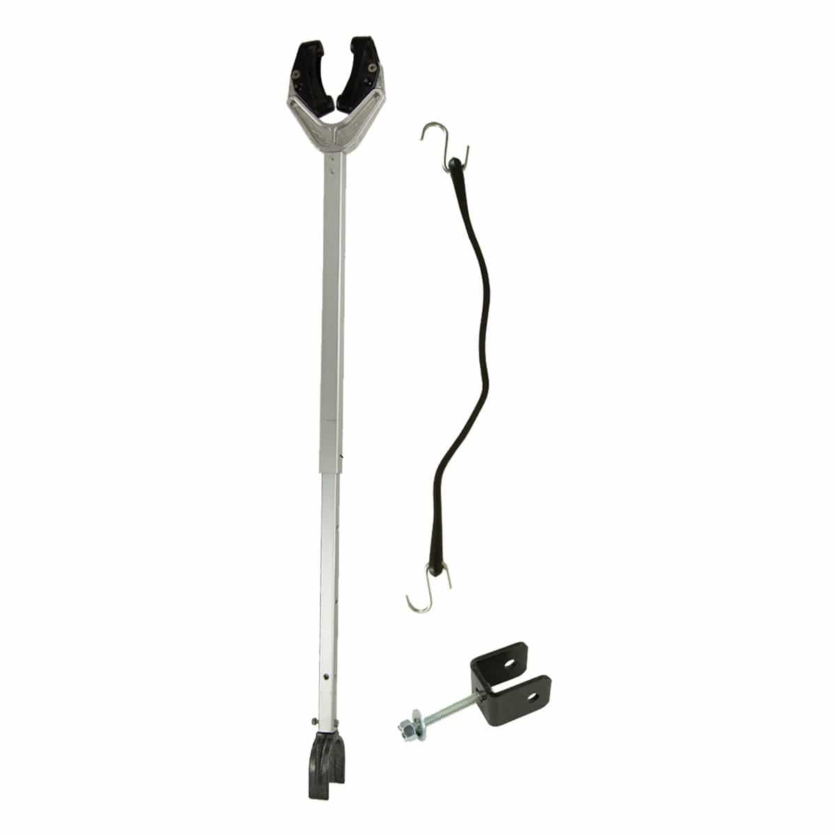 Springfield Qualifies for Free Shipping Springfield Economy Guardian Motor Support #1780245