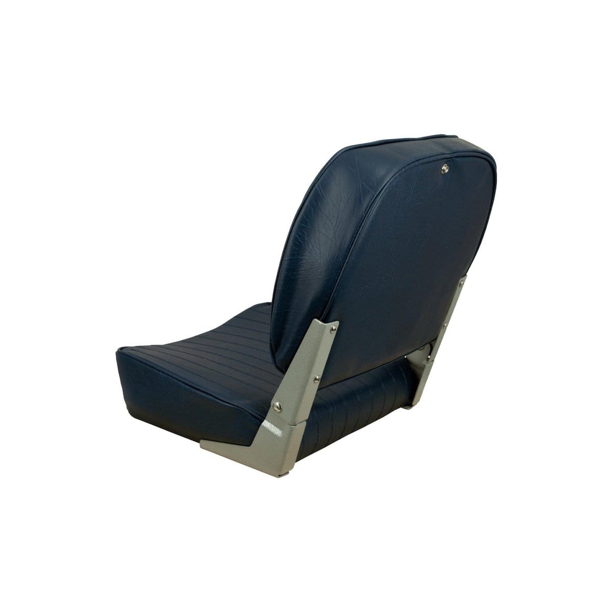 Springfield Not Qualified for Free Shipping Springfield Economy Seat Blue #1040621