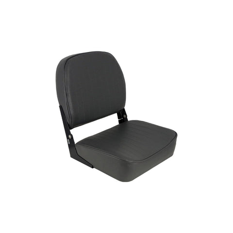 Springfield Qualifies for Free Shipping Springfield Economy Seat Charcoal #1040624
