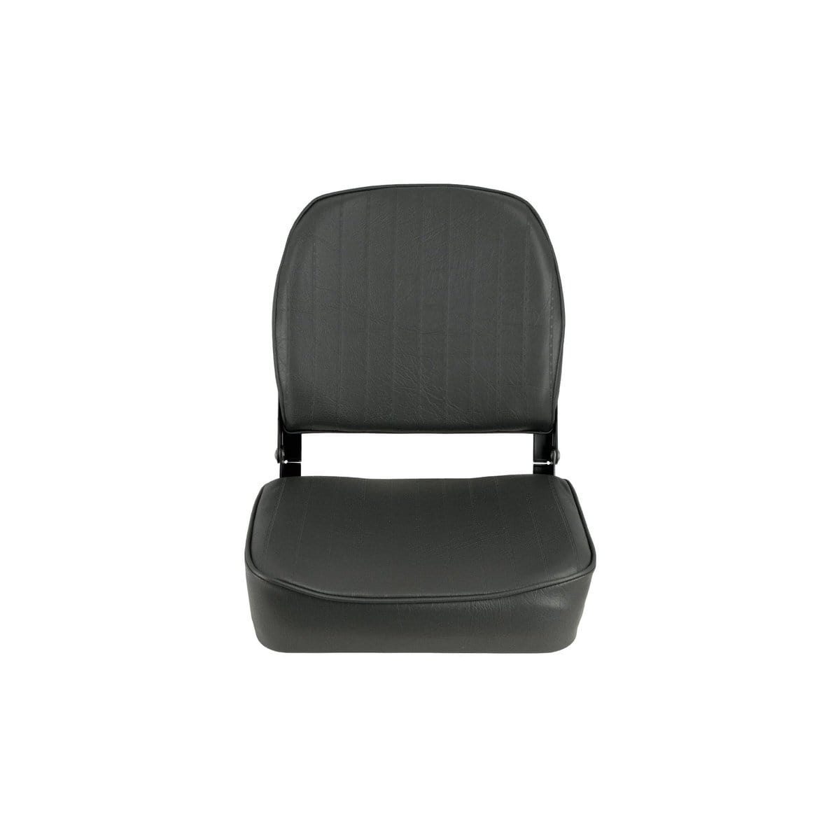 Springfield Qualifies for Free Shipping Springfield Economy Seat Charcoal #1040624