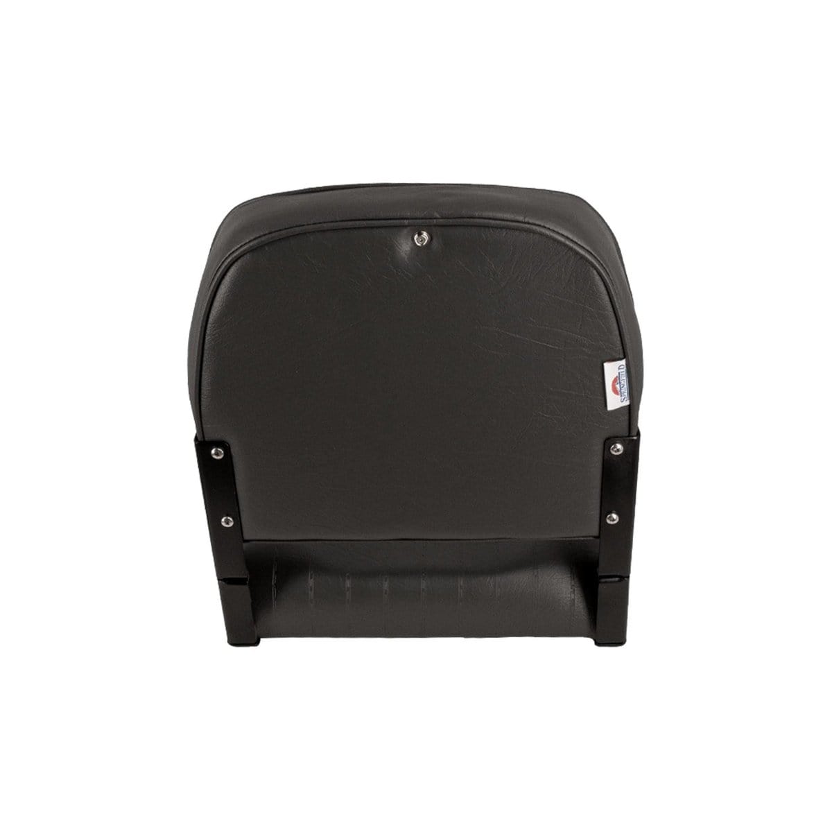 Springfield Qualifies for Free Shipping Springfield Economy Seat Charcoal #1040624