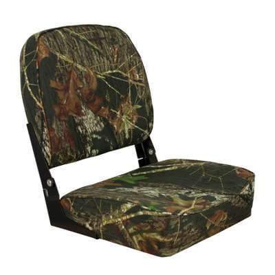 Springfield Economy Seat Moss Oak Break #1040626