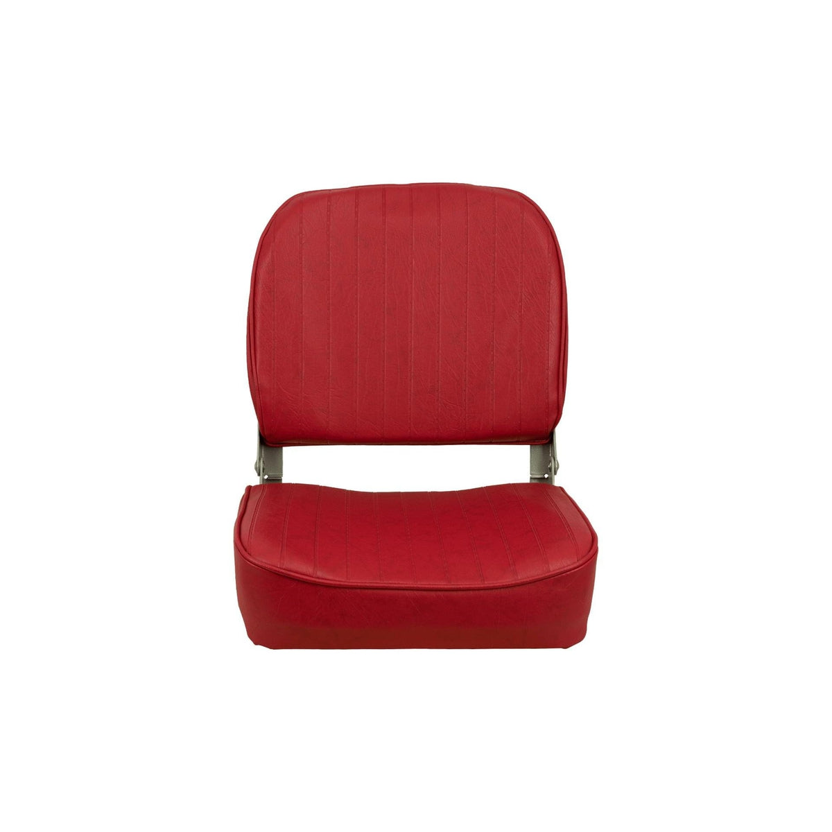 Springfield Oversized - Not Qualified for Free Shipping Springfield Economy Seat Red #1040625