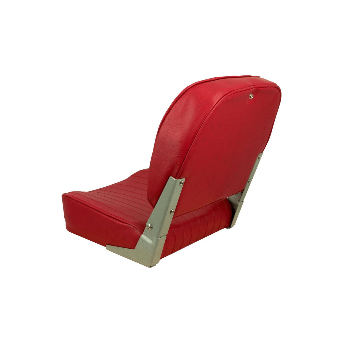 Springfield Oversized - Not Qualified for Free Shipping Springfield Economy Seat Red #1040625
