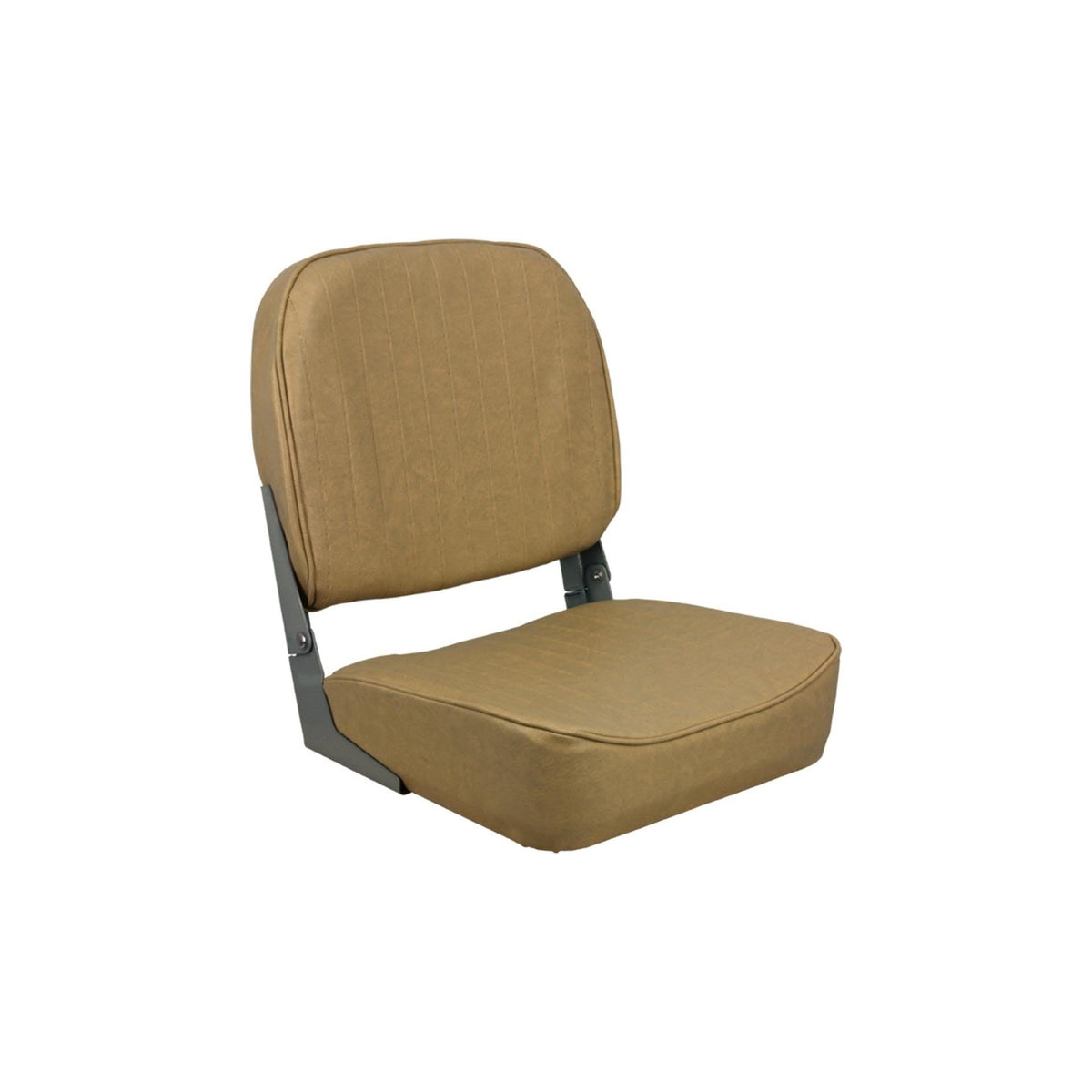 Springfield Qualifies for Free Shipping Springfield Economy Seat Tan #1040628