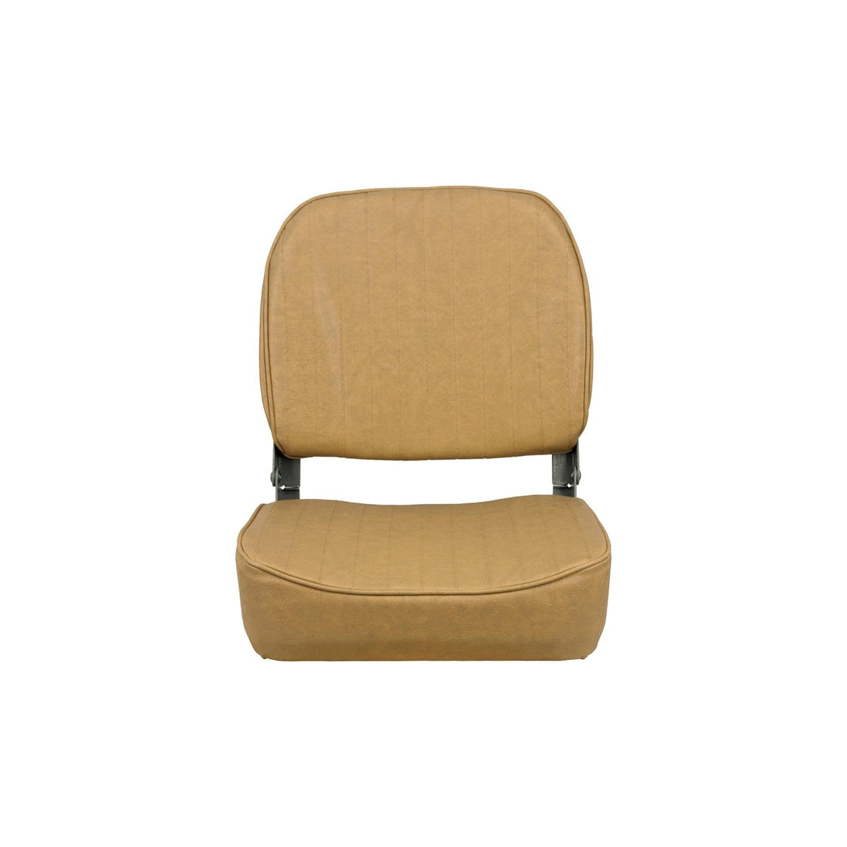 Springfield Qualifies for Free Shipping Springfield Economy Seat Tan #1040628