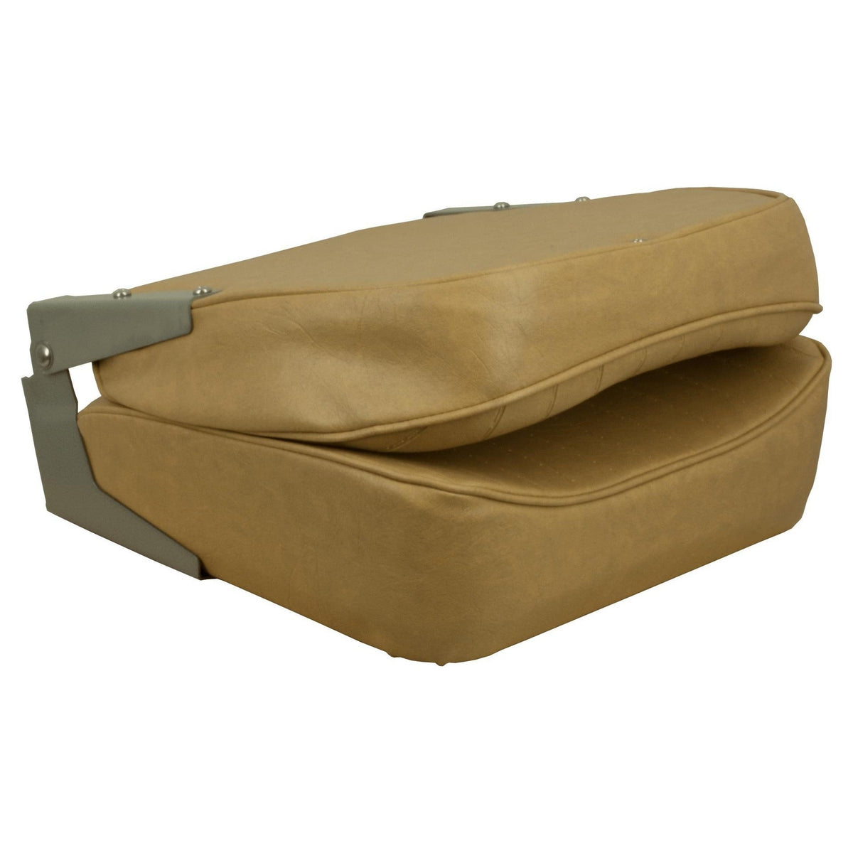 Springfield Qualifies for Free Shipping Springfield Economy Seat Tan #1040628