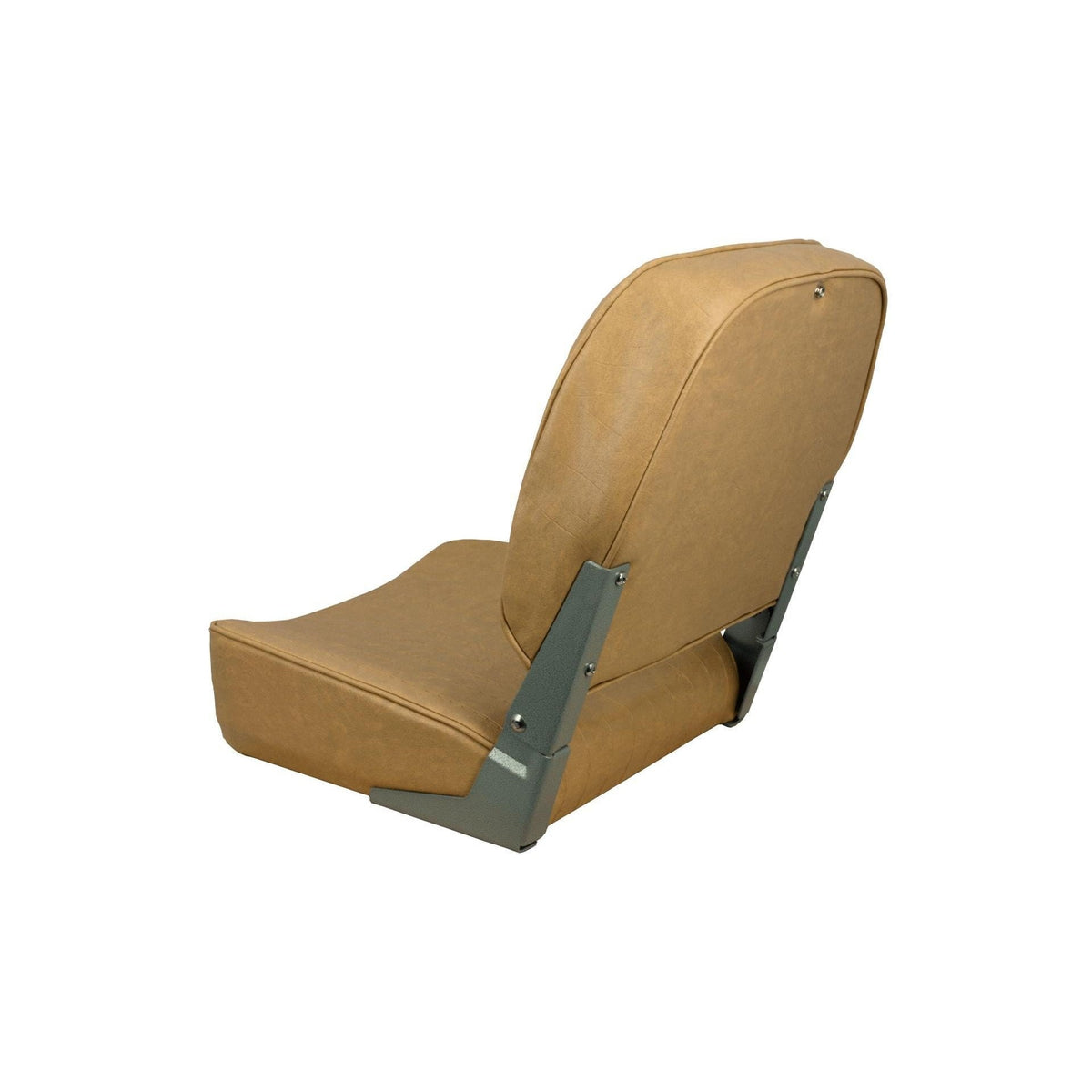 Springfield Qualifies for Free Shipping Springfield Economy Seat Tan #1040628