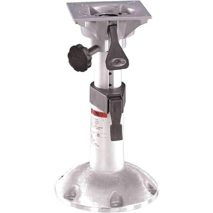 Springfield Qualifies for Free Shipping Springfield Explorer Position Lock Post Adjustable- #1253032-L