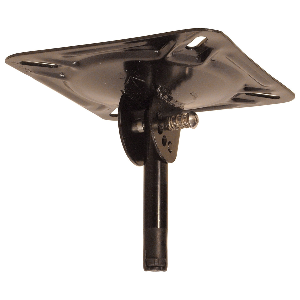 Springfield Qualifies for Free Shipping Springfield EZ Tilt Bracket E-Coated #1615254-EC