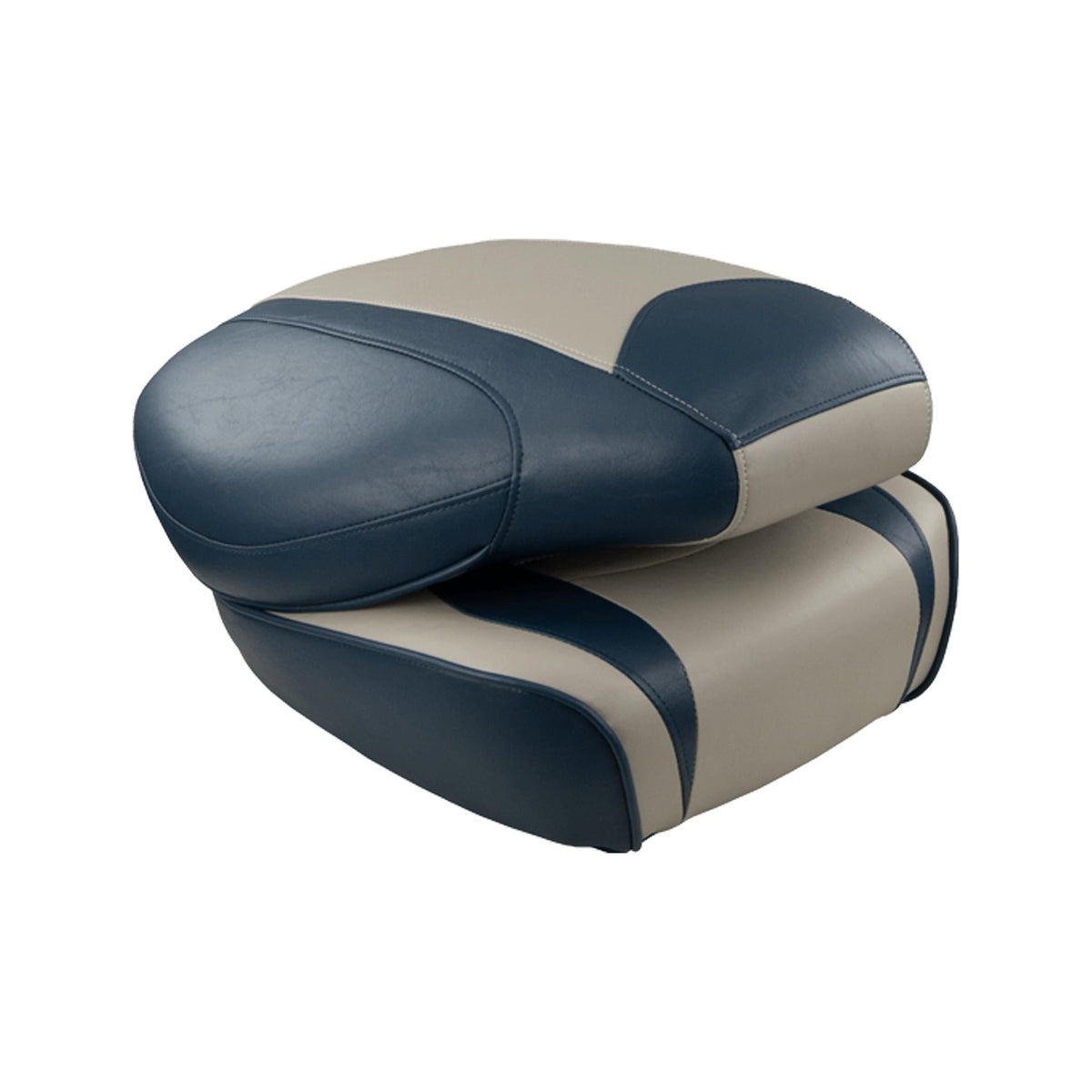 Springfield Qualifies for Free Shipping Springfield Fish Pro 100 Blue with Gray Inset #1041631