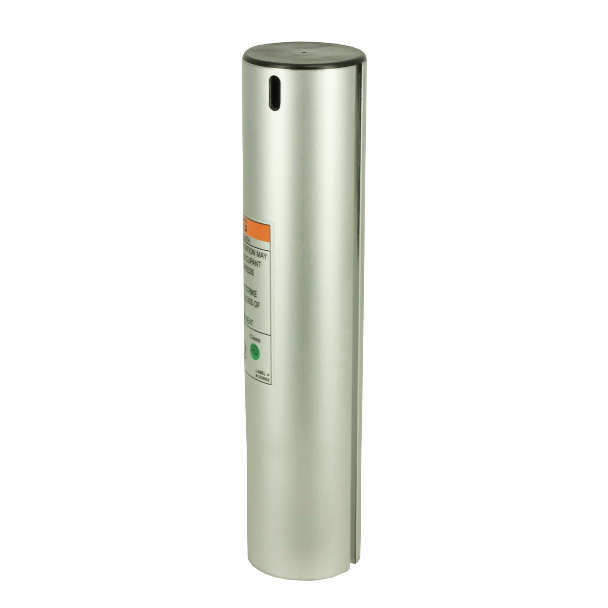 Springfield Qualifies for Free Shipping Springfield Fixed Height Post 9" Plug-In 2-3/8" #3300709