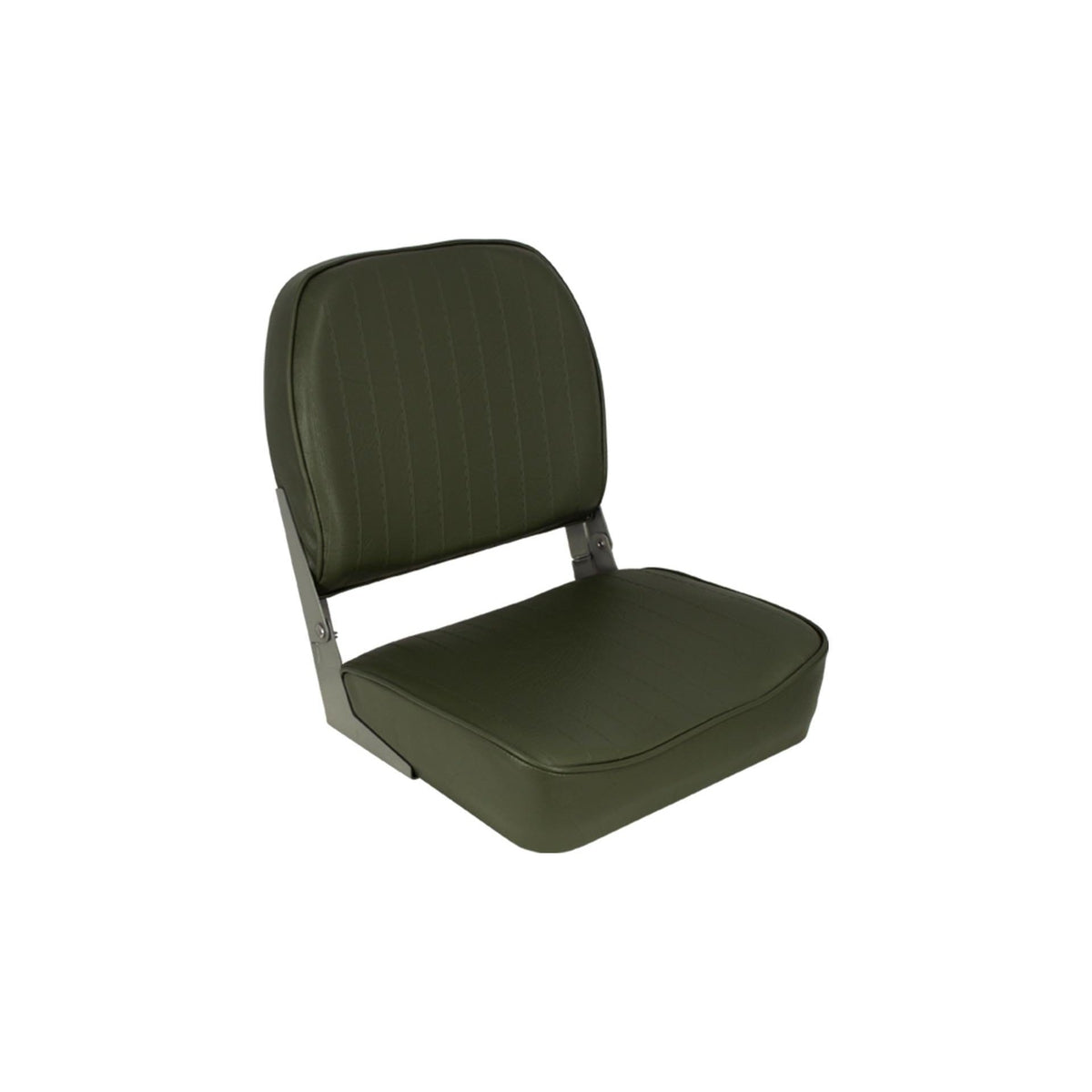 Springfield Qualifies for Free Shipping Springfield Fold Down Seat Green #1040622
