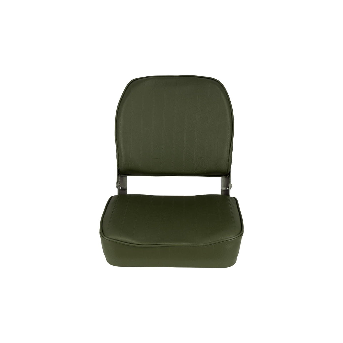Springfield Qualifies for Free Shipping Springfield Fold Down Seat Green #1040622