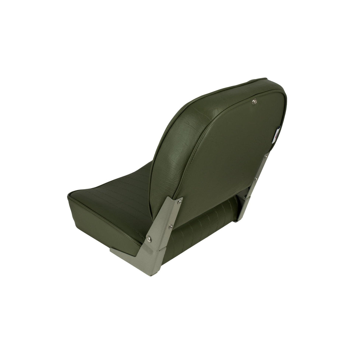 Springfield Qualifies for Free Shipping Springfield Fold Down Seat Green #1040622