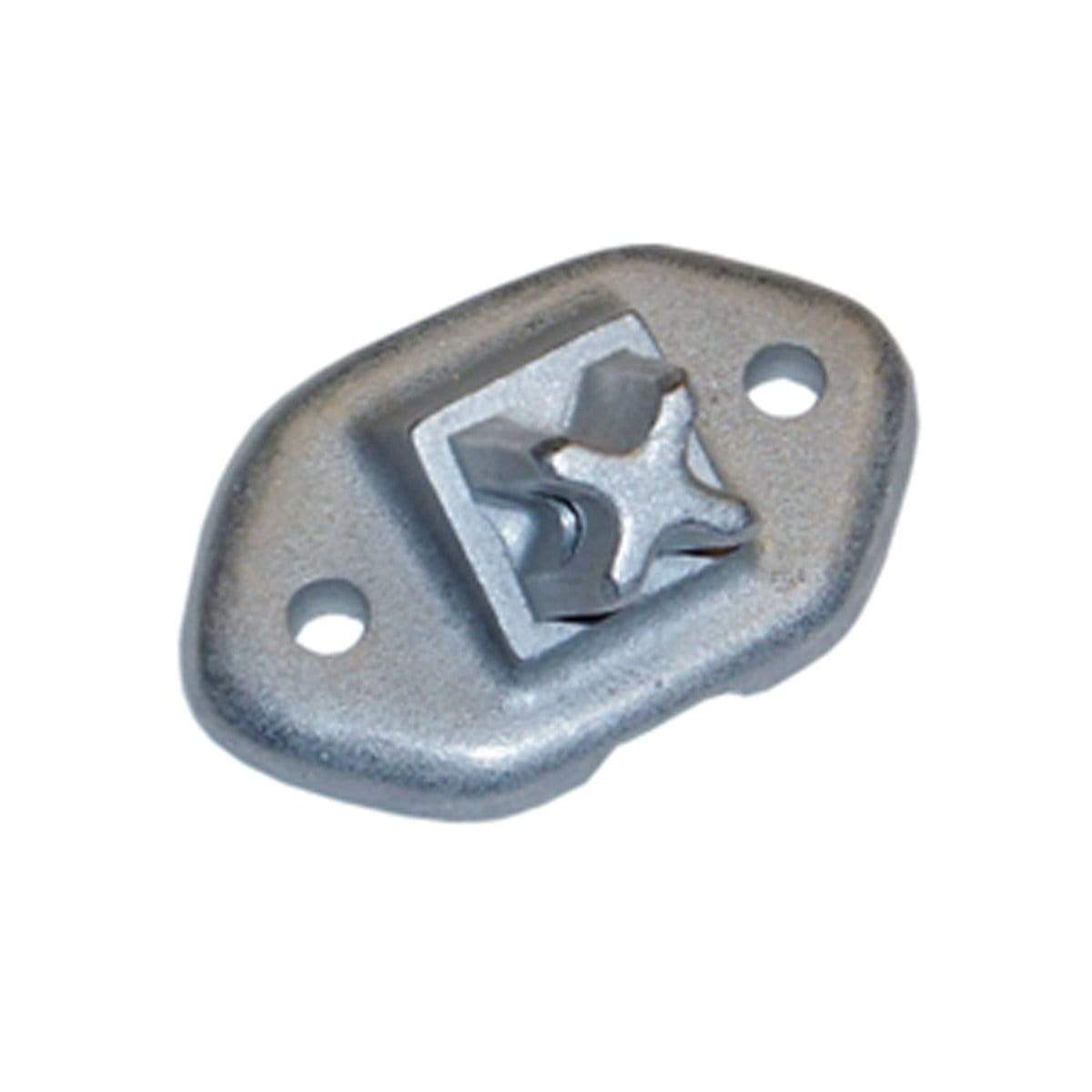 Springfield Qualifies for Free Shipping Springfield Guardian Replacement T-Brace for Bolt-On #2100067