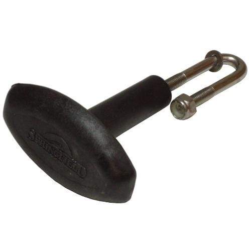 Springfield Qualifies for Free Shipping Springfield Handle Assembly Quad-Action #2100033