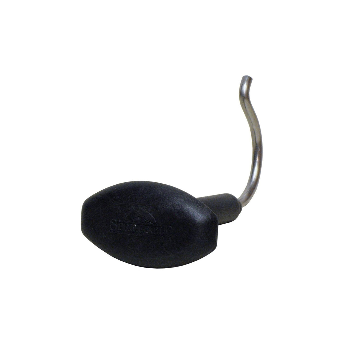 Springfield Qualifies for Free Shipping Springfield Handle Assembly U-Stem Short #2100034