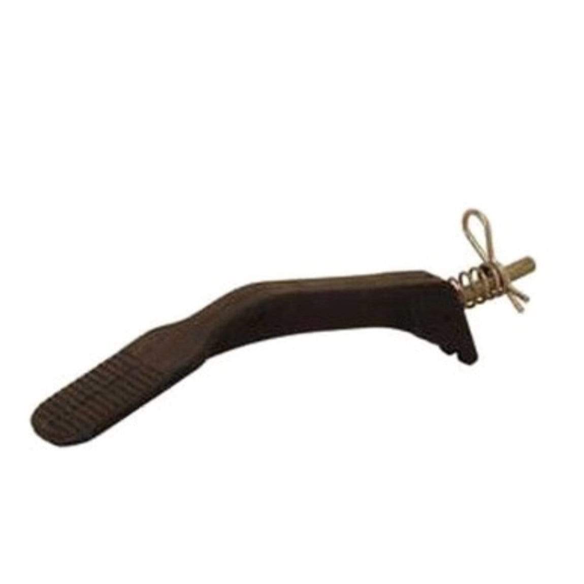 Springfield Qualifies for Free Shipping Springfield Handle Uni-Lock 2-3/8" Pin #2100099