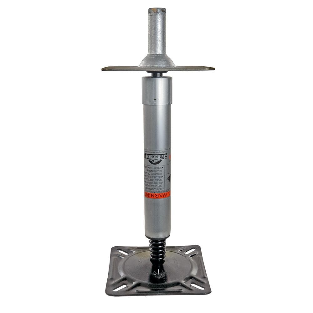 Springfield Qualifies for Free Shipping Springfield Kingpin Threaded Hi-Lo 3-Piece Set 13-1/2" #1630401-1