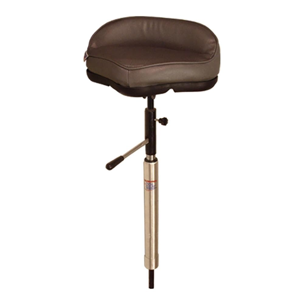 Springfield Qualifies for Free Shipping Springfield Kingpin Threaded Post Stand-Up Package #1631037