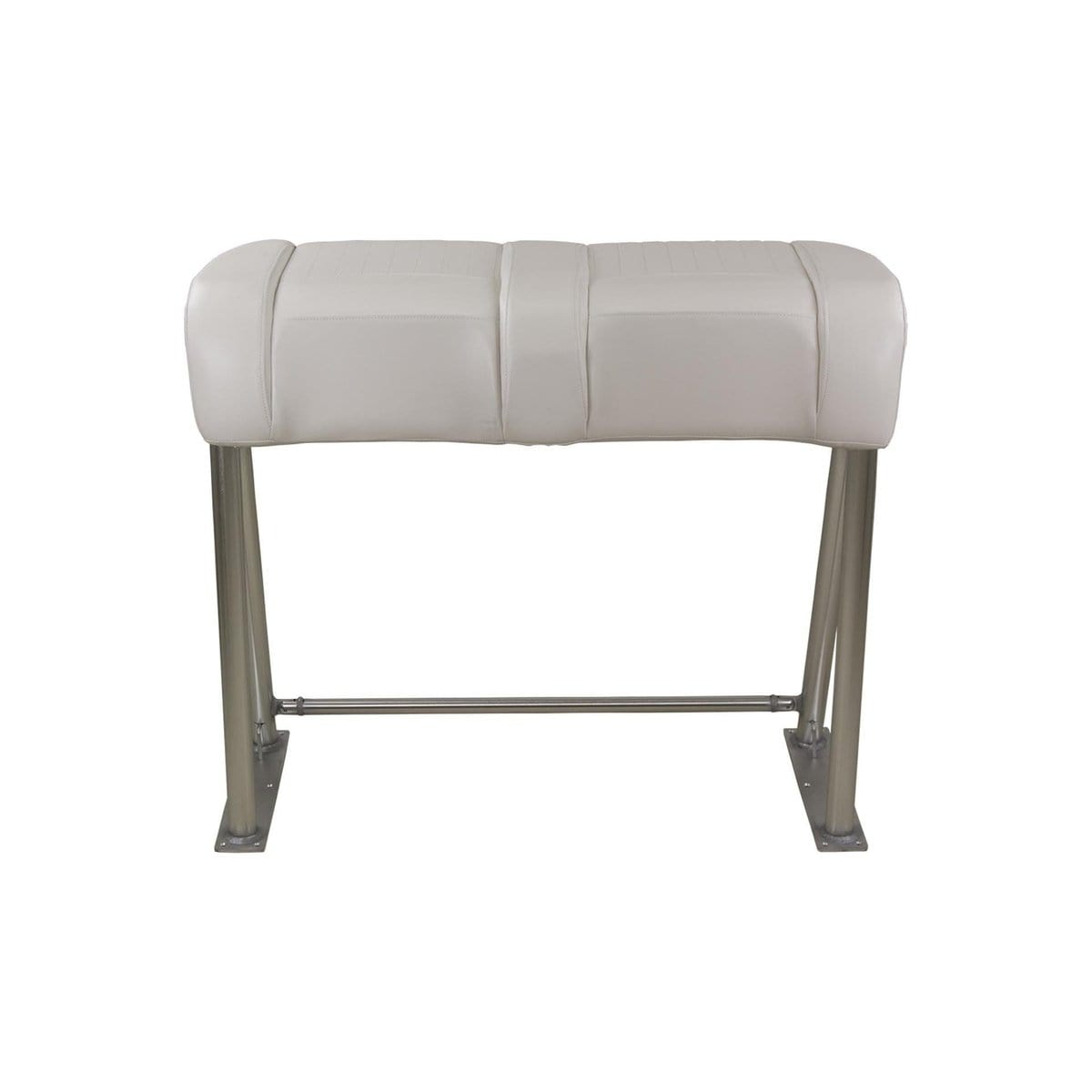 Springfield Oversized - Not Qualified for Free Shipping Springfield Leaning Post #1080080