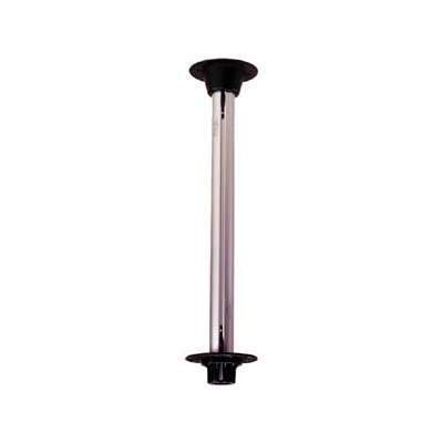Springfield Qualifies for Free Shipping Springfield Pedestal Set for Tables Uni-Lock Non-Locking #1660702