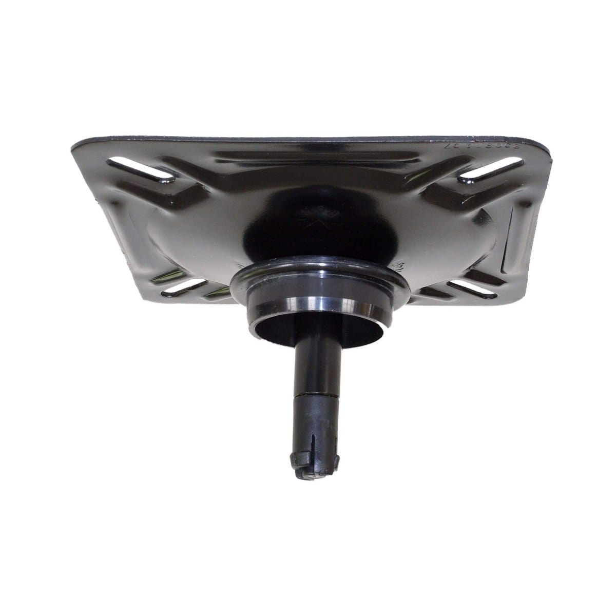 Springfield Not Qualified for Free Shipping Springfield Plug-In Hi-Lo Swivel 5" Pin #1312701