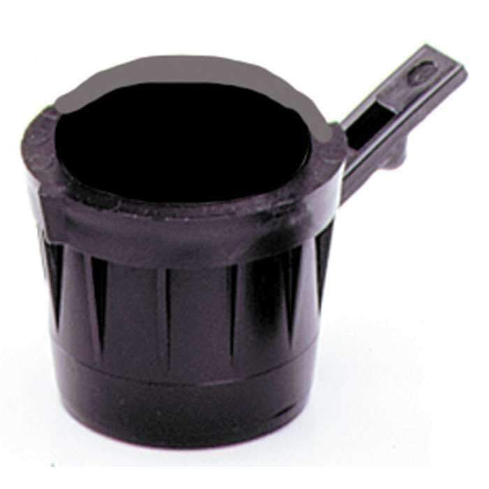 Springfield Qualifies for Free Shipping Springfield Post Bottom Bushing Taper Lock Series #2171004