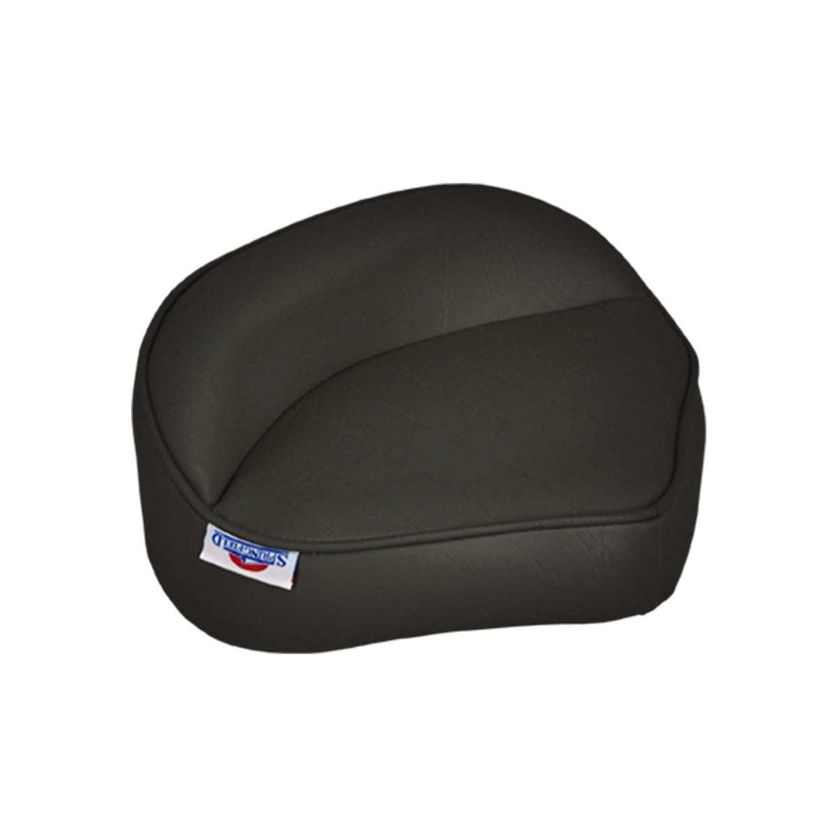 Springfield Qualifies for Free Shipping Springfield Pro Stand-Up Black #1040212-NS