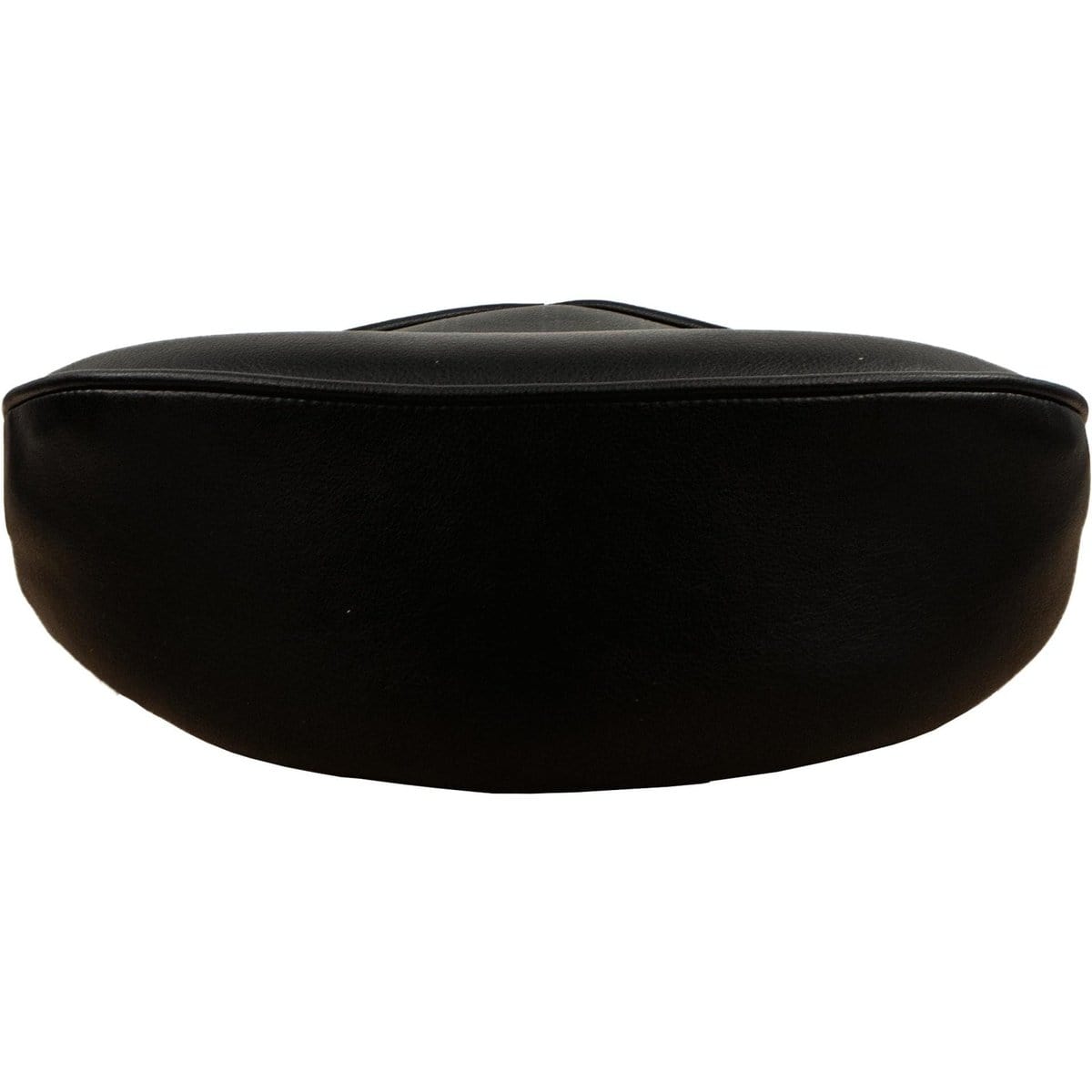 Springfield Qualifies for Free Shipping Springfield Pro Stand-Up Black #1040212-NS