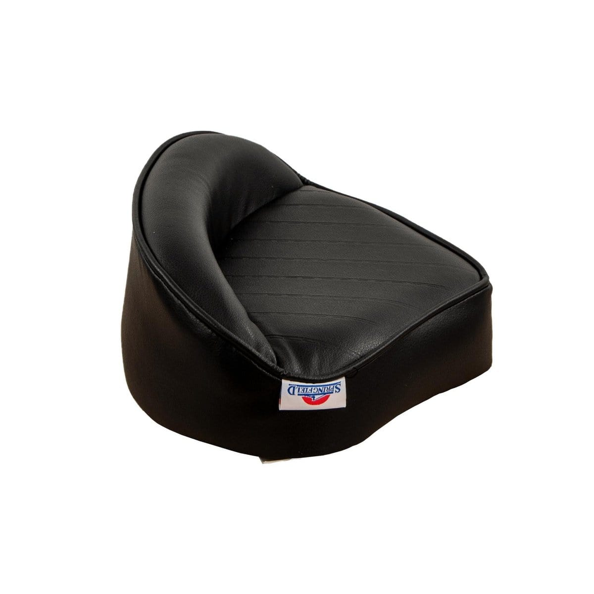 Springfield Qualifies for Free Shipping Springfield Pro Stand-Up Black #1040212-NS