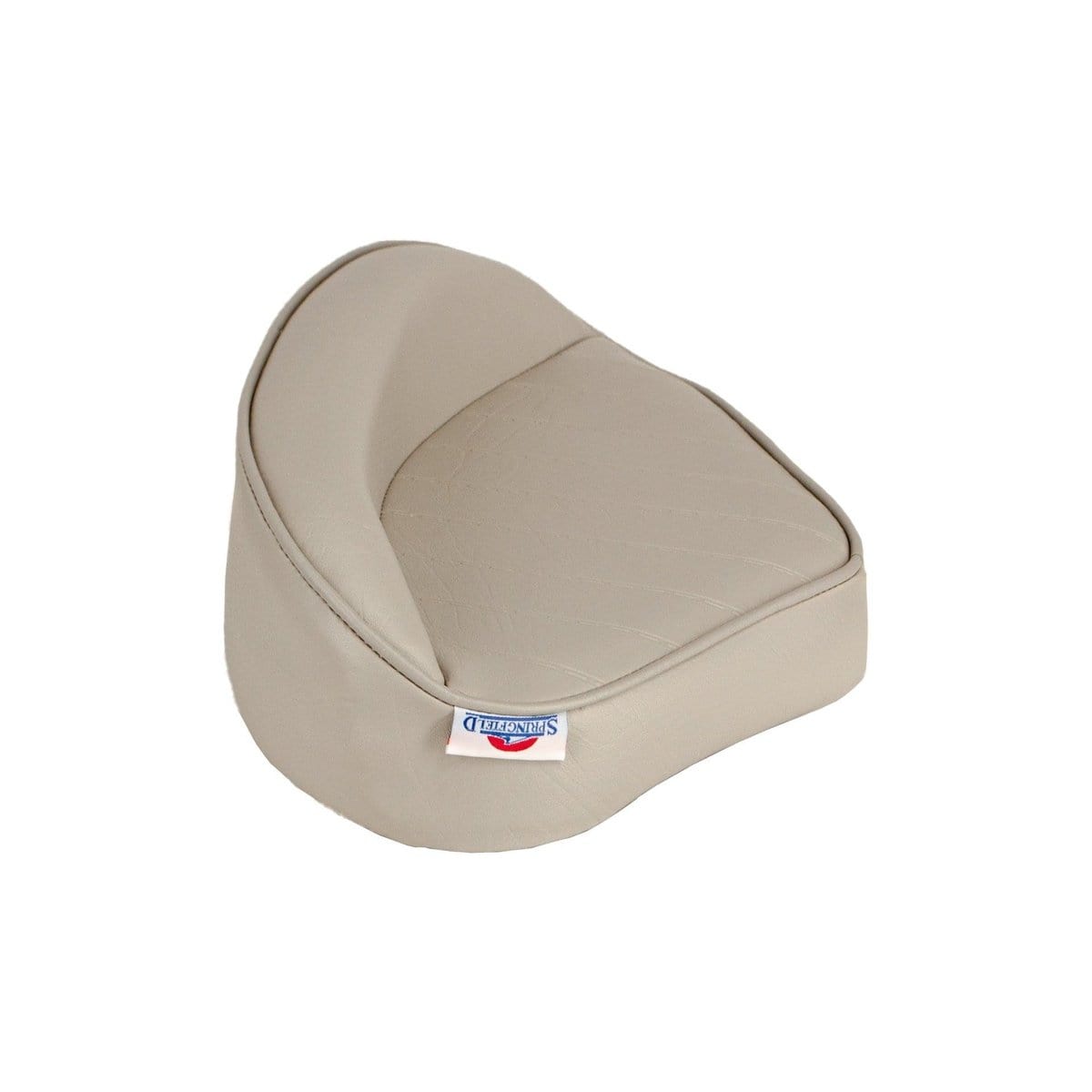 Springfield Qualifies for Free Shipping Springfield Pro Stand-Up Gray #1040213-NS