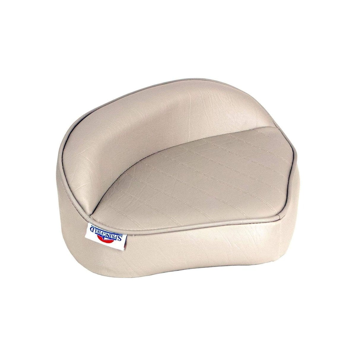 Springfield Qualifies for Free Shipping Springfield Pro Stand-Up Gray #1040213-NS