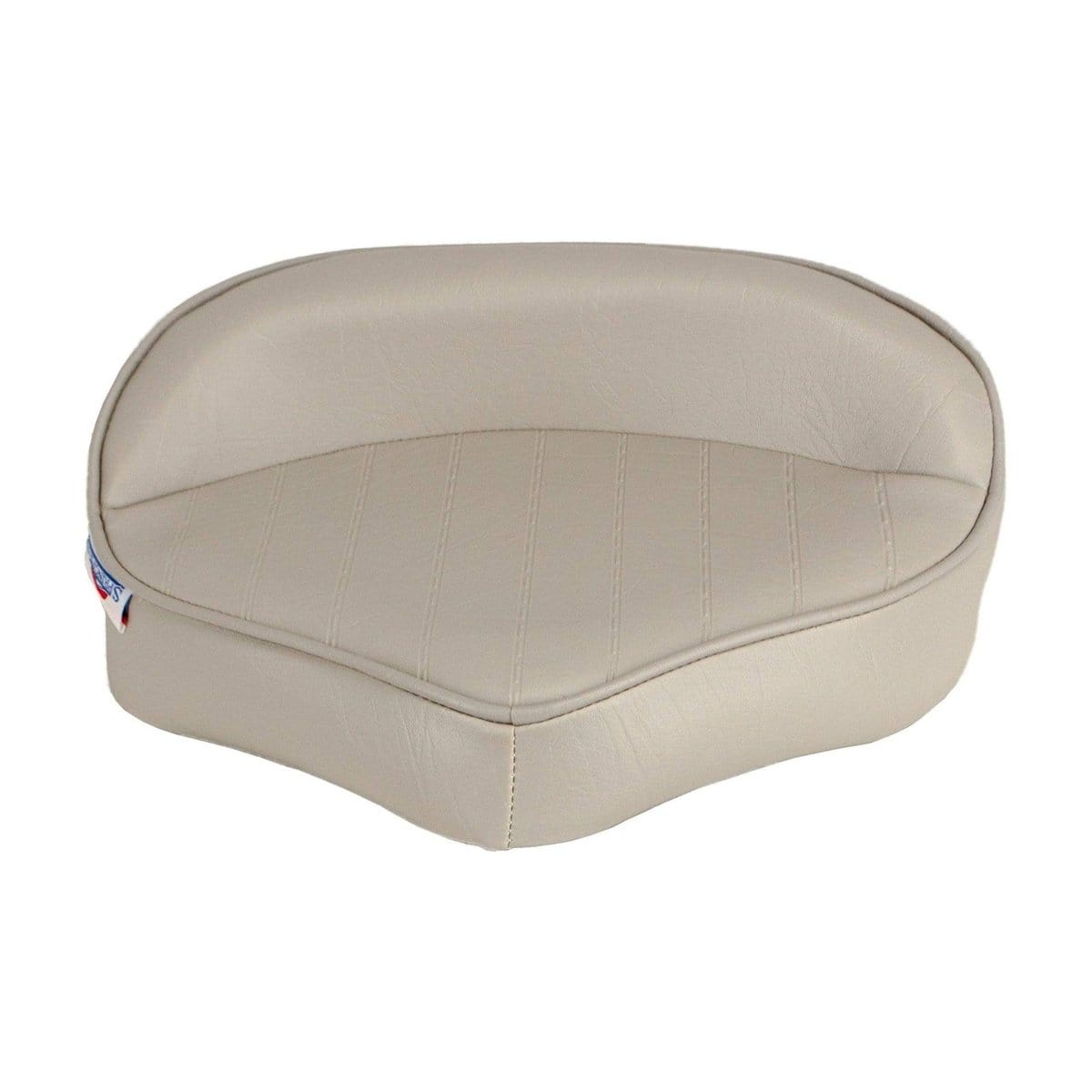 Springfield Qualifies for Free Shipping Springfield Pro Stand-Up Gray #1040213-NS