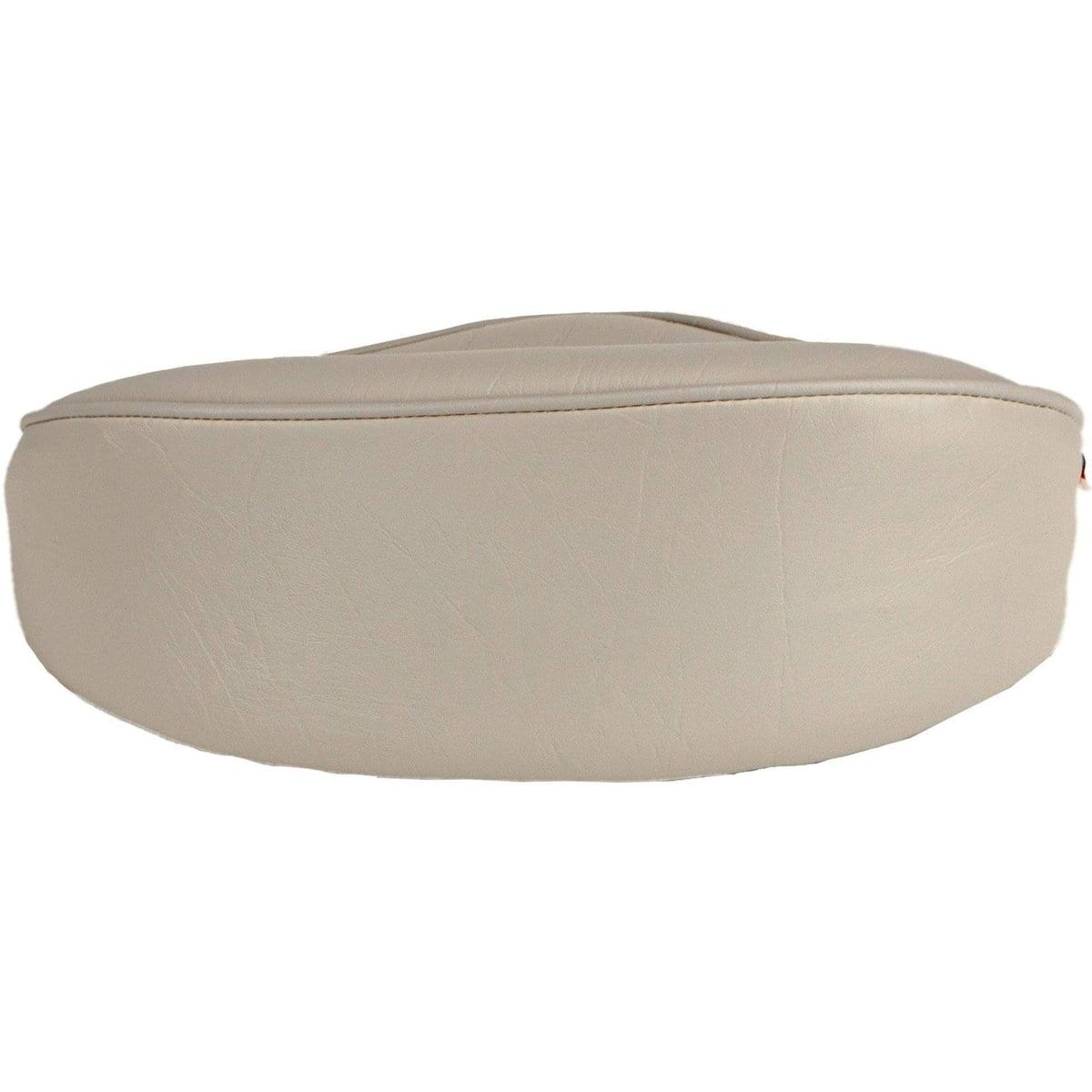 Springfield Qualifies for Free Shipping Springfield Pro Stand-Up Gray #1040213-NS