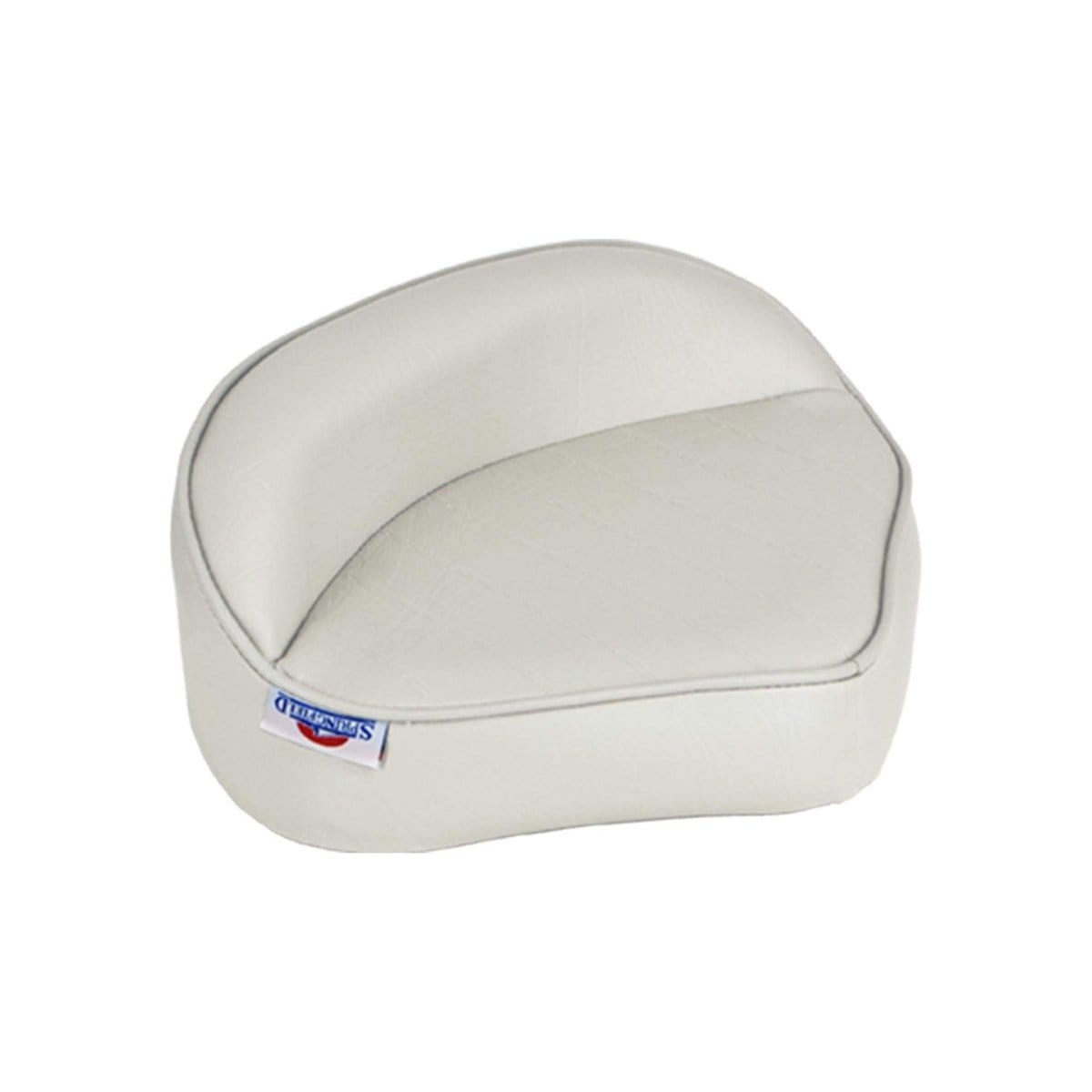 Springfield Qualifies for Free Shipping Springfield Pro Stand-Up White #1040216-NS