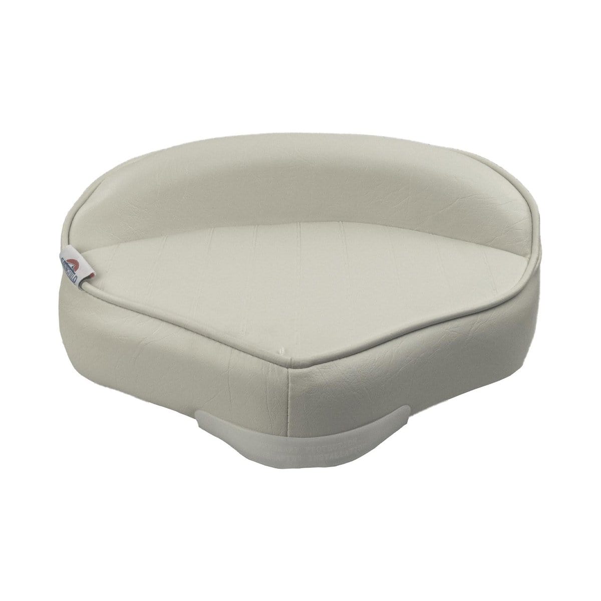 Springfield Qualifies for Free Shipping Springfield Pro Stand-Up White #1040216-NS